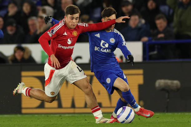 如今他沒有 如今他沒有