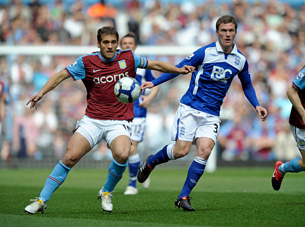 薩默維爾的 薩默維爾的