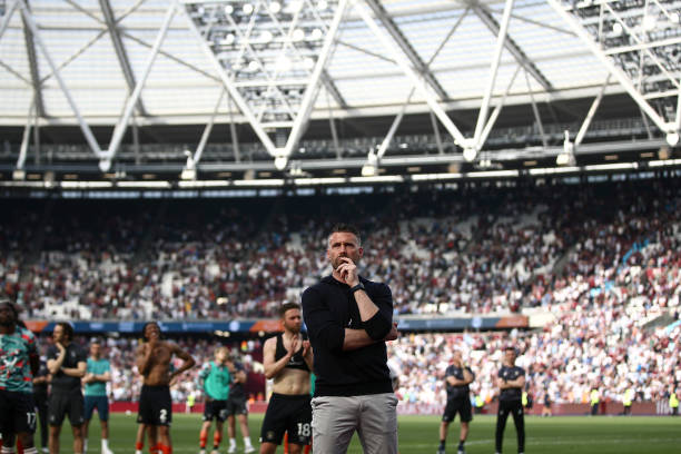 輝的新星 輝的新星