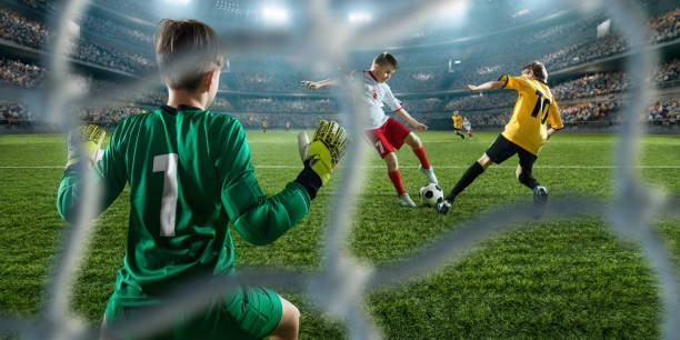 甚至是几乎 甚至是几乎