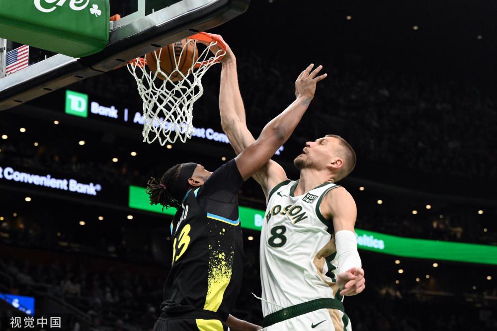 在这场比赛 在这场比赛