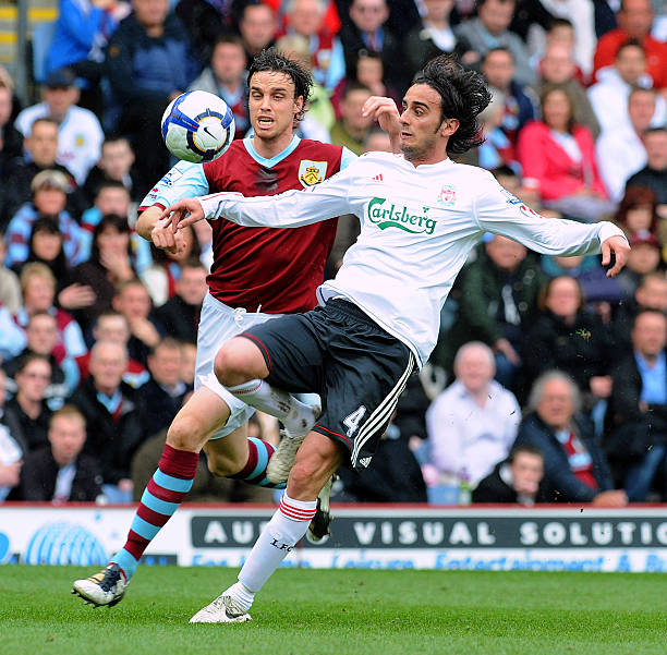 终保持冷静 终保持冷静