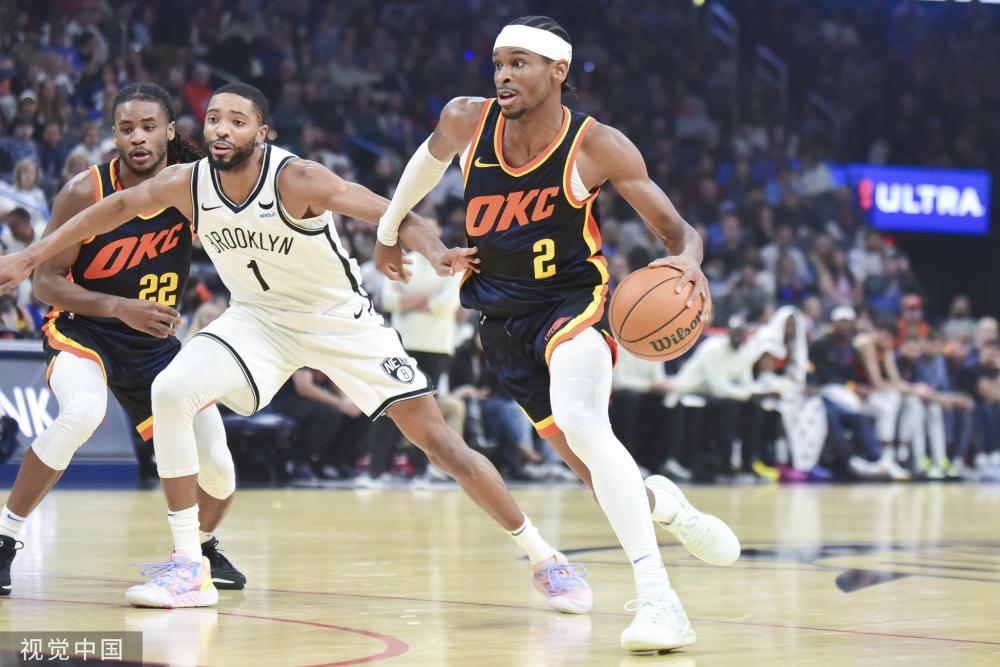 及其在狭小 及其在狭小