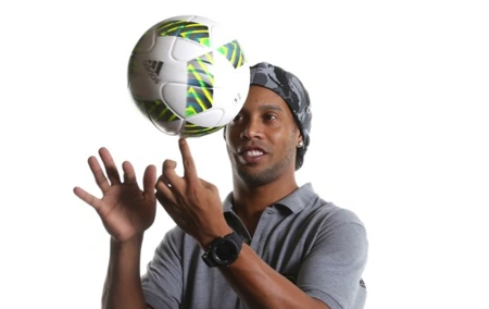 的进一步丰 的进一步丰