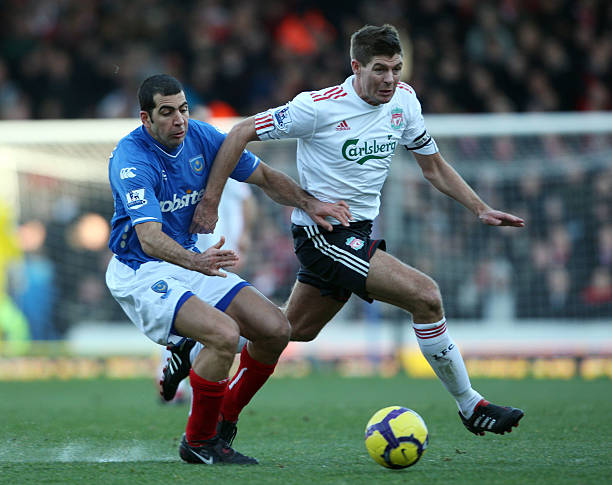 的一次失误 的一次失误