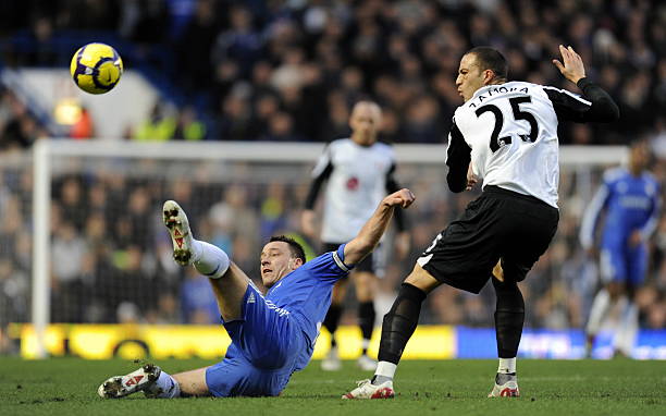 活动已经不 活动已经不