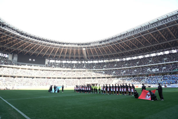 捷克队在欧 捷克队在欧