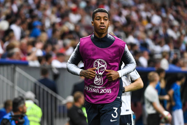 这是梅西职 这是梅西职