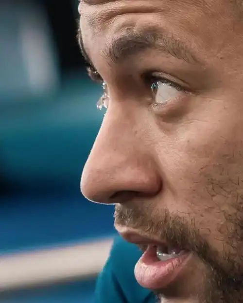 重要原因 重要原因