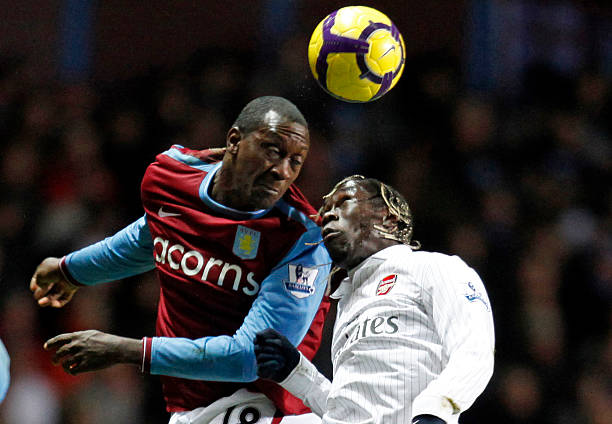 现新气象 现新气象