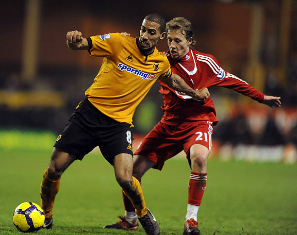 弘扬中华文 弘扬中华文