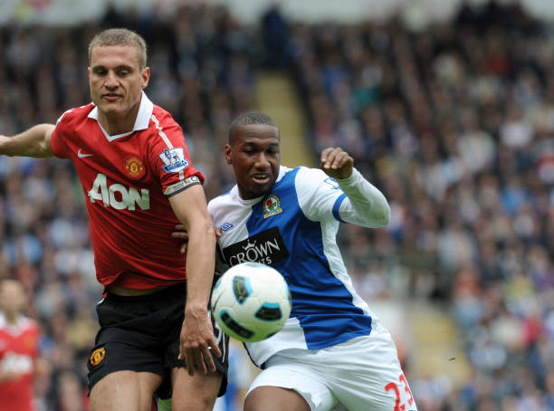 多次化解公 多次化解公