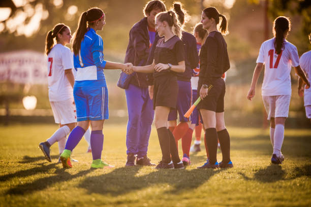 虽然本场比 虽然本场比