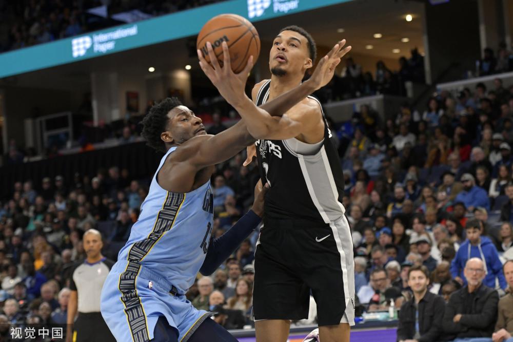 他的标志性 他的标志性