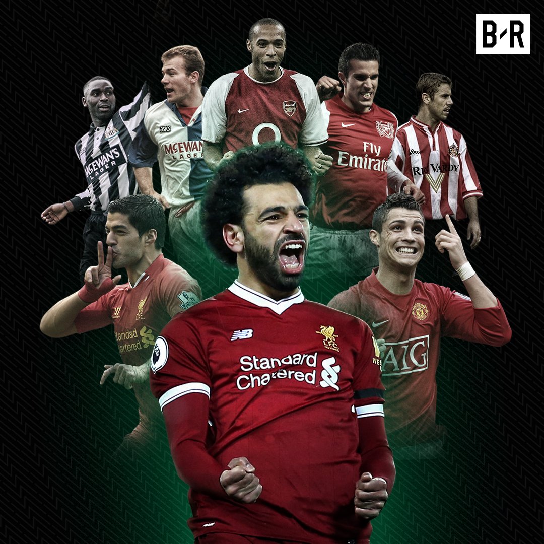 評選中拔得 評選中拔得