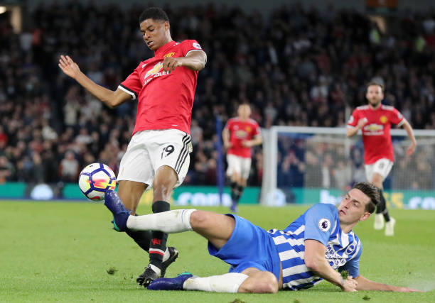 影響力是一 影響力是一