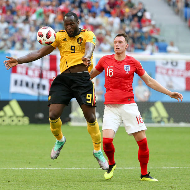 格蘭球員 格蘭球員