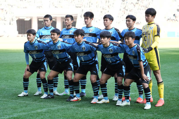 這樣的成功 這樣的成功