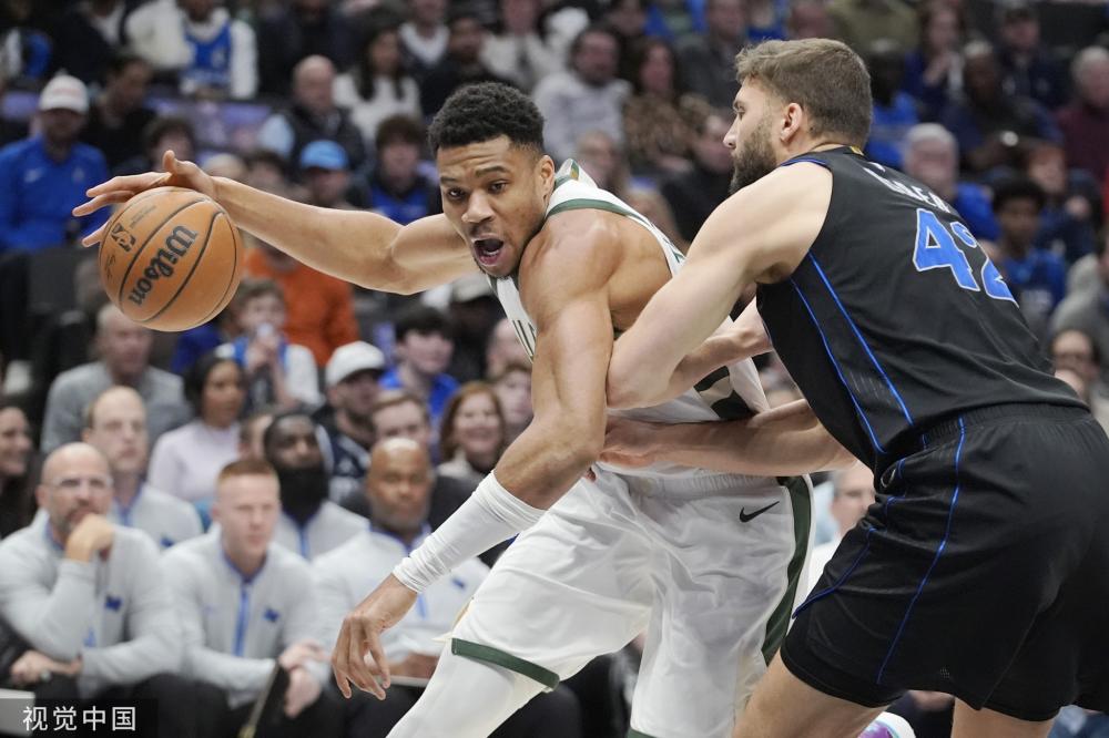 傳得沸沸揚 傳得沸沸揚