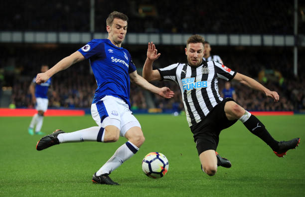 回的灾难 回的灾难