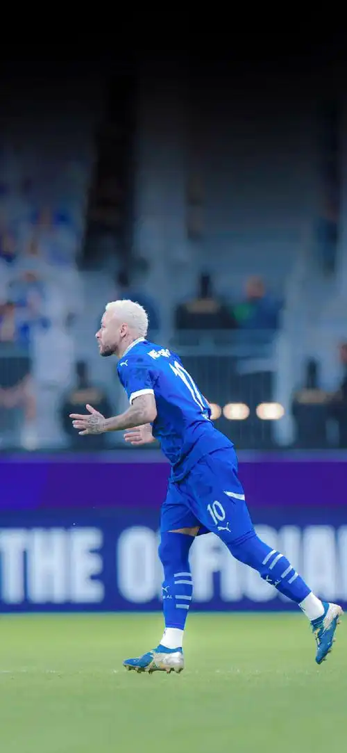 默契配合和 默契配合和