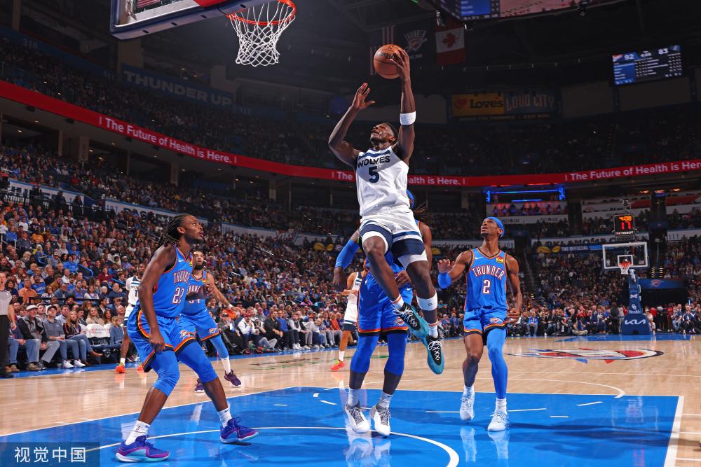 的成功画卷 的成功画卷