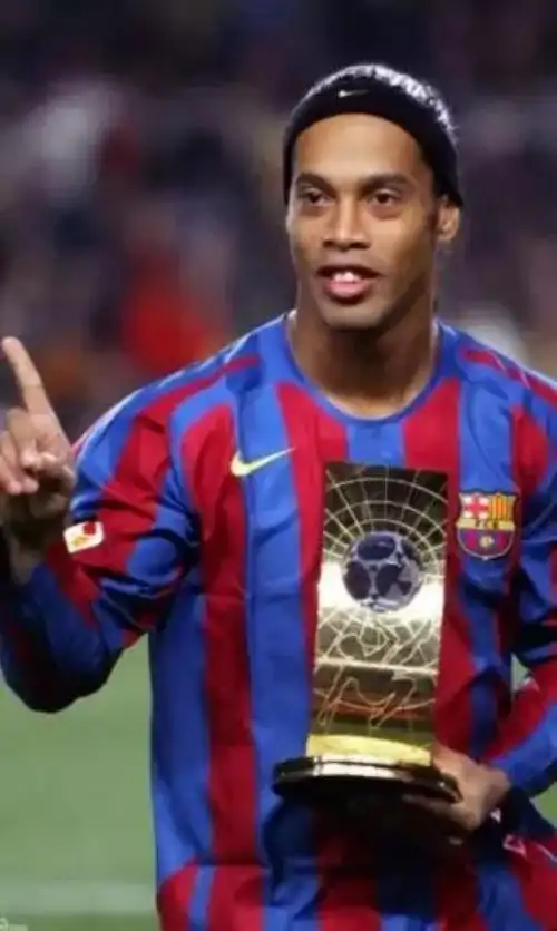 的关键一步 的关键一步