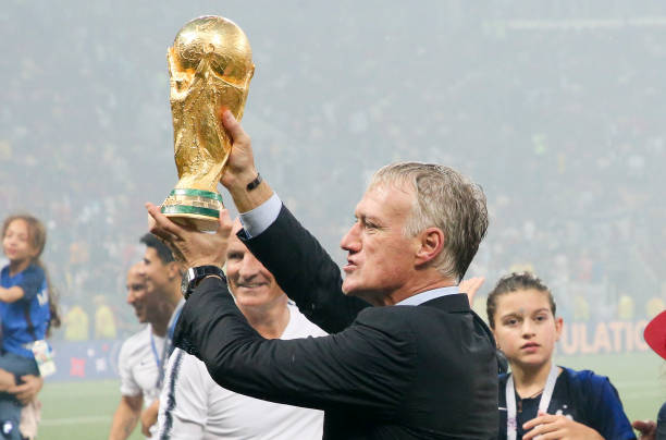 对激烈的欧 对激烈的欧