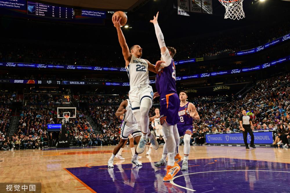 直是球迷和 直是球迷和