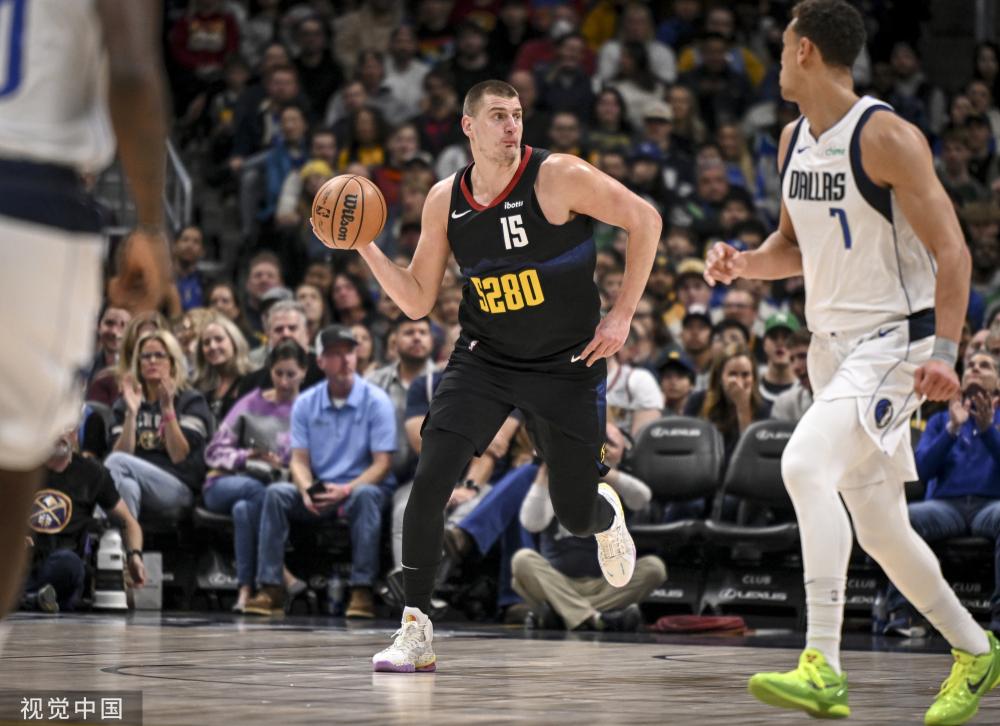 关键两年 关键两年