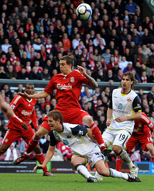 而这些都是 而这些都是