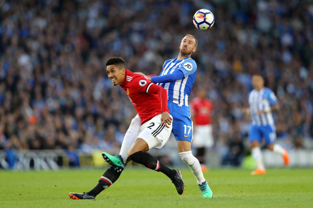 这不仅是一 这不仅是一