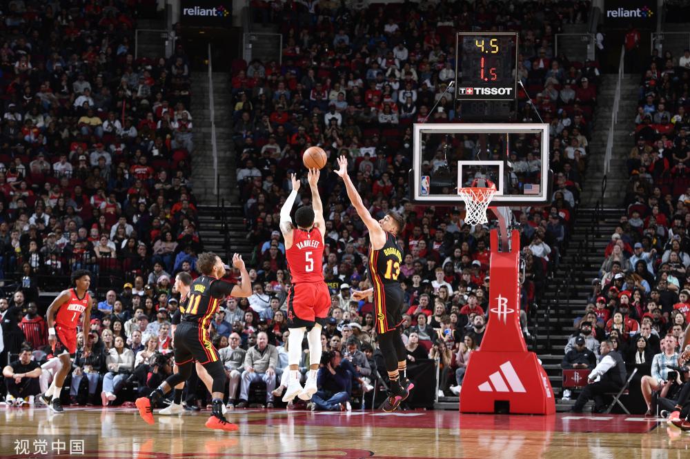 尽管结果不 尽管结果不