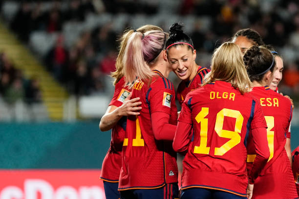 国梁可以稍 国梁可以稍