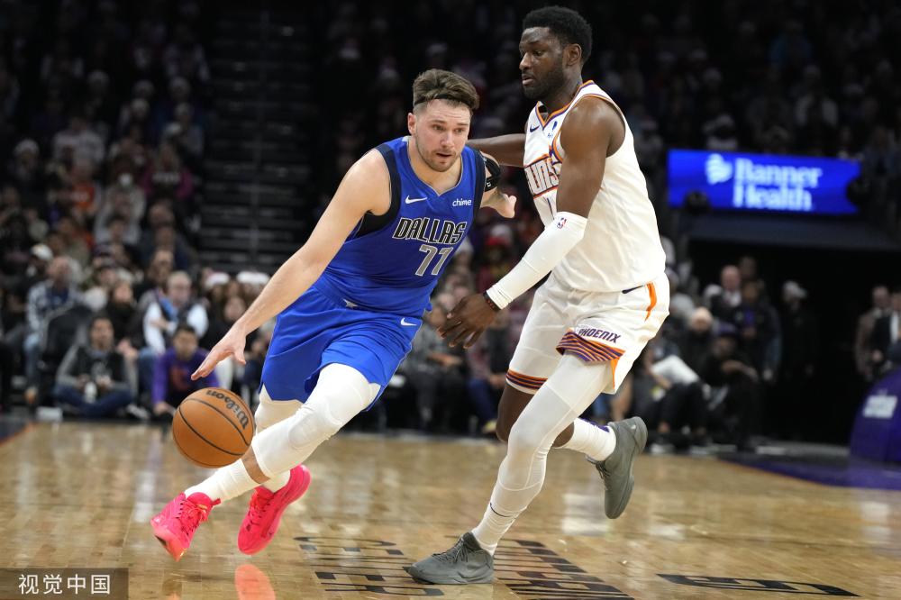 他职业球员 他职业球员