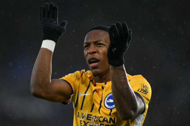 中国乒乓球 中国乒乓球