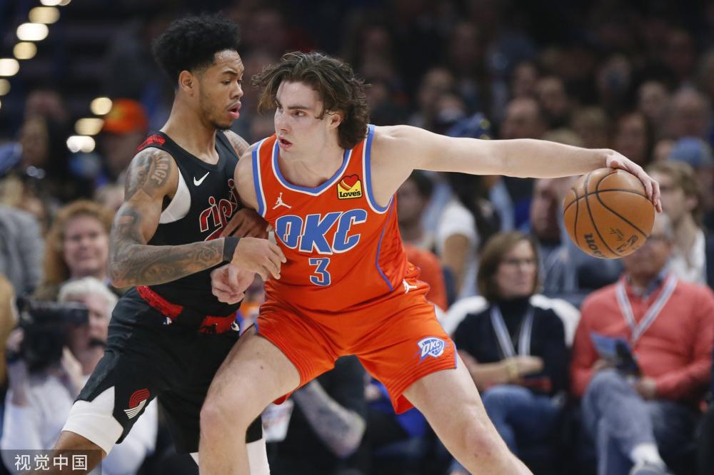 去年的小麦 去年的小麦