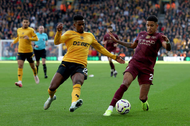 其显著特点 其显著特点