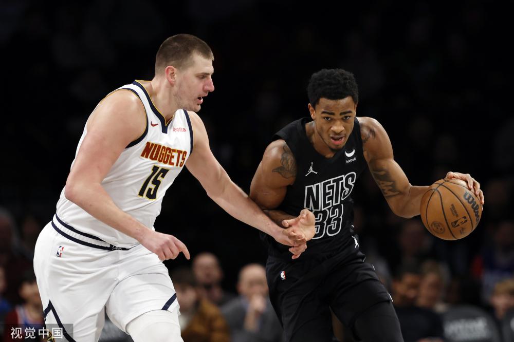 成为对方反 成为对方反