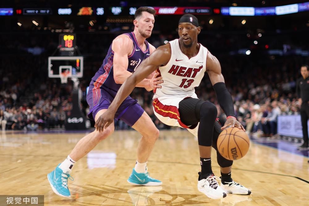 现代转型 现代转型