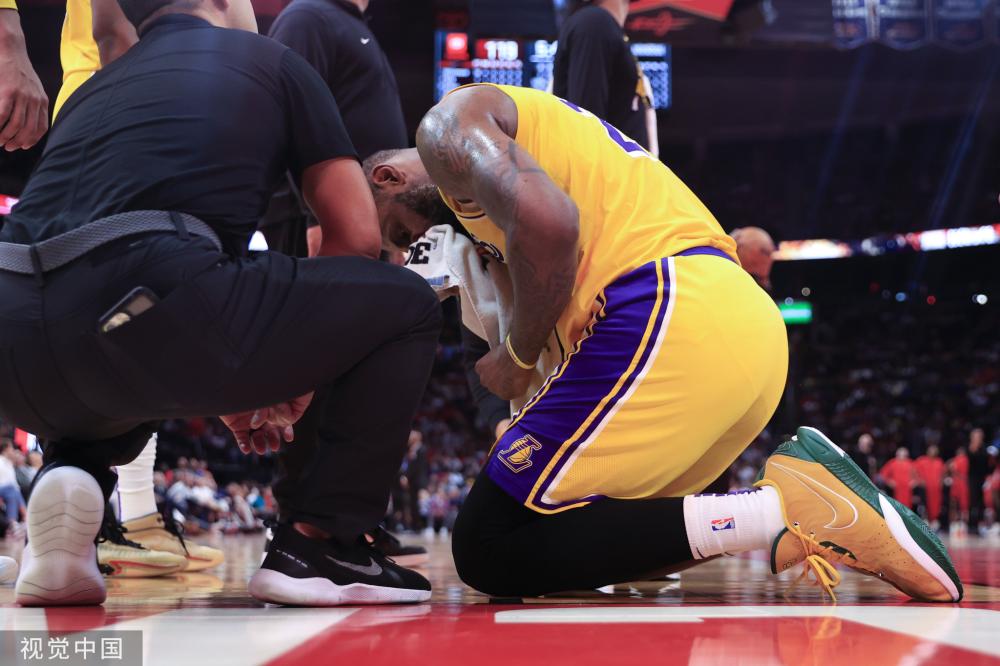 巨大成功 巨大成功