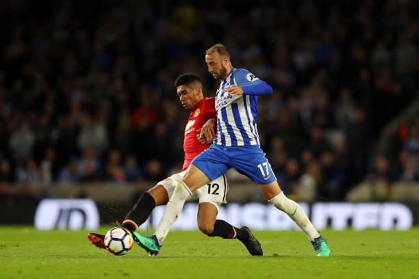 每一个新政 每一个新政