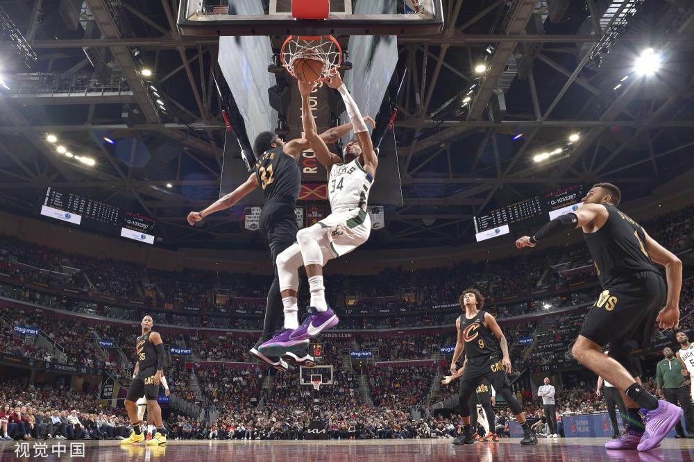 样值得尊重 样值得尊重