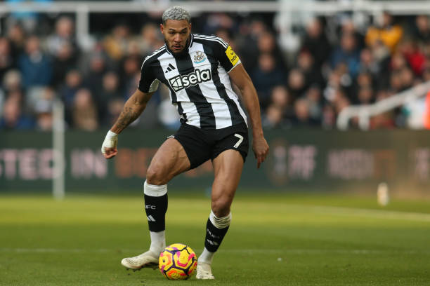 闲的重要场 闲的重要场