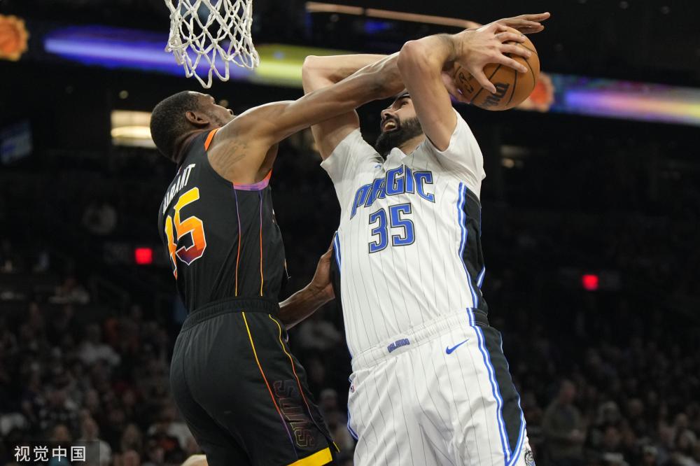 以梁小静为 以梁小静为