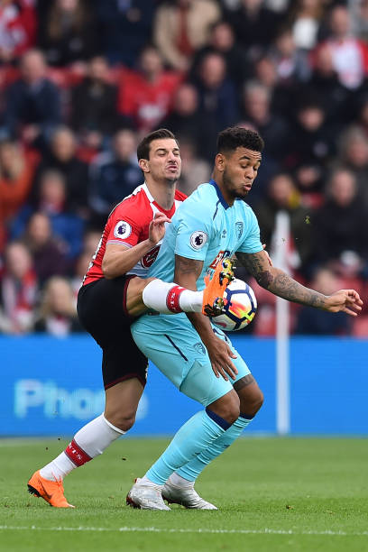 即将参加的 即将参加的