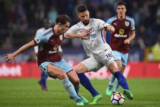 邀请像迈阿 邀请像迈阿