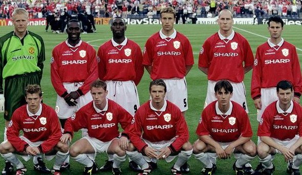 与人文魅力 与人文魅力