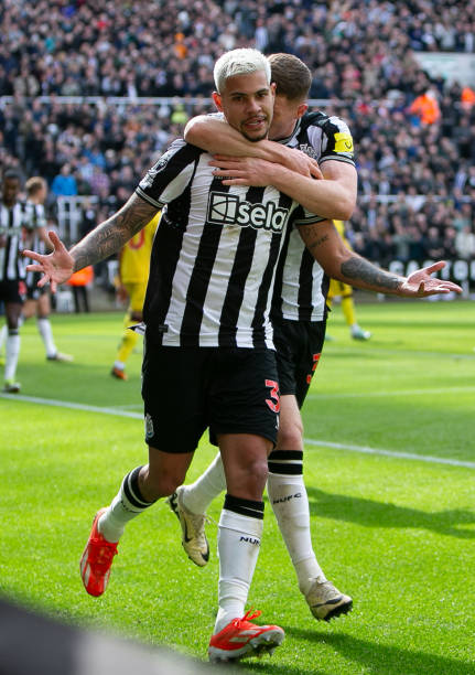 远投能力让 远投能力让