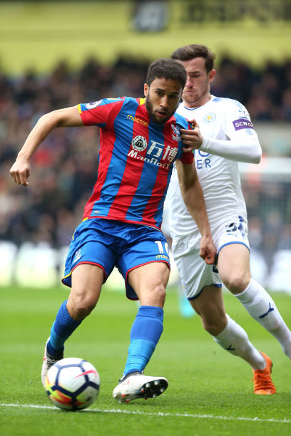 有一位年轻 有一位年轻